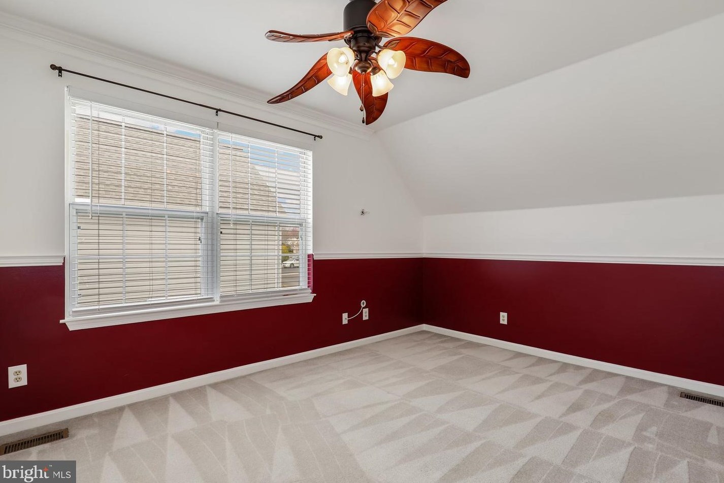 3 Windward Way, Baltimore MD  21220-7507 exterior