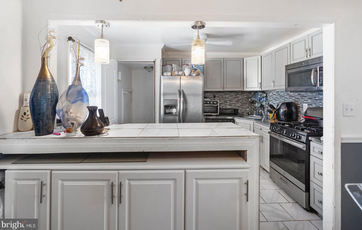 3400 Kelox Rd, Baltimore MD  21207-6203 exterior