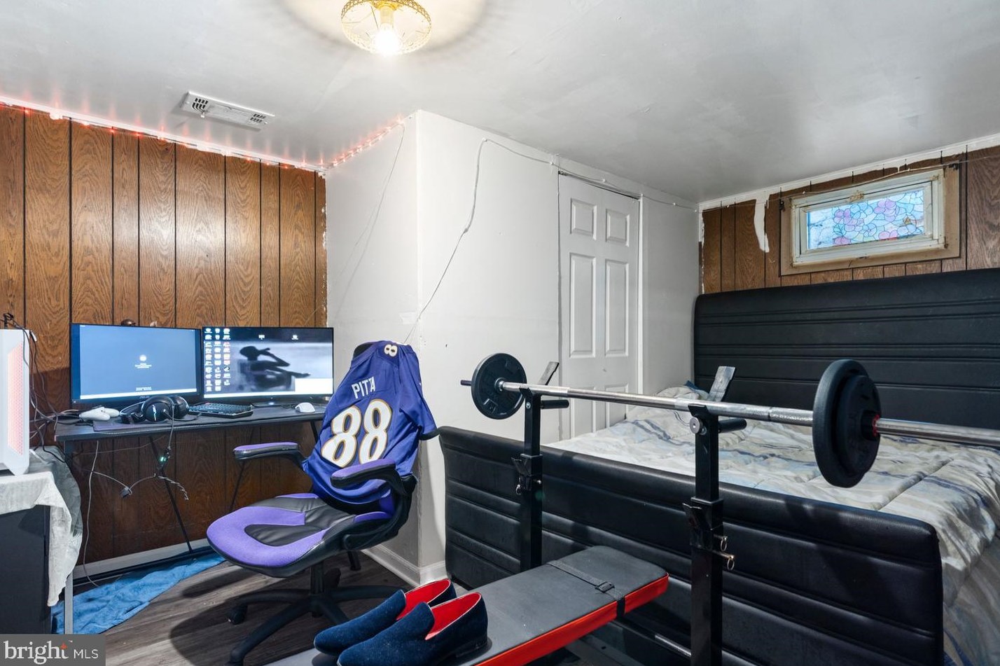 3400 Kelox Rd, Baltimore MD  21207-6203 exterior