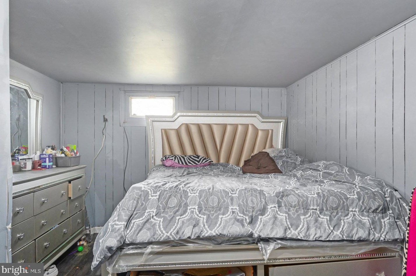 3400 Kelox Rd, Baltimore MD  21207-6203 exterior