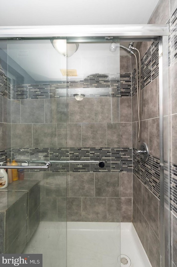 3400 Kelox Rd, Baltimore MD  21207-6203 exterior