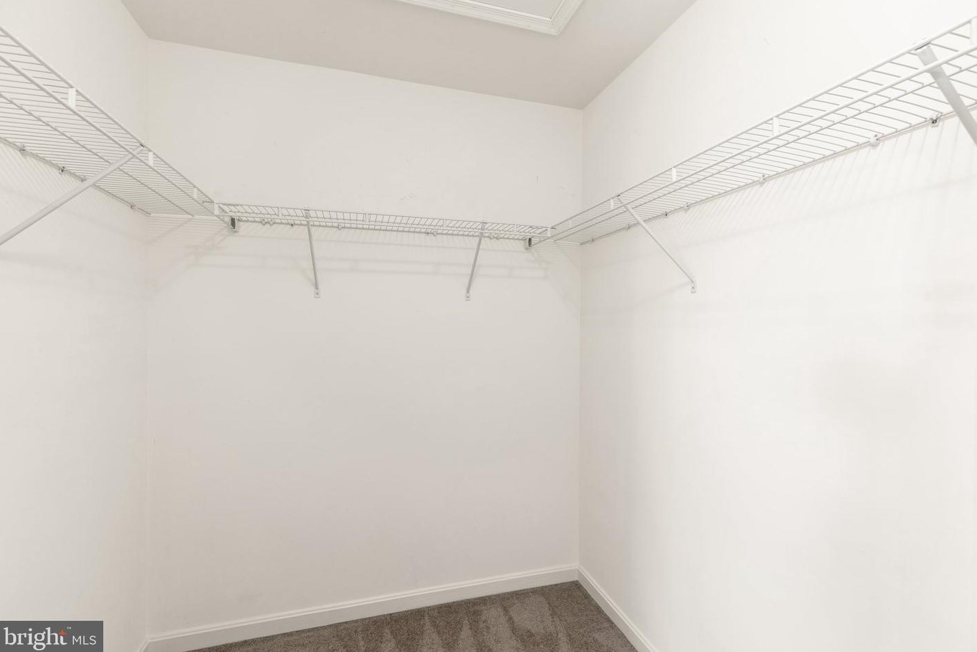 112 Ironwood Ct, Baltimore MD 21237 exterior