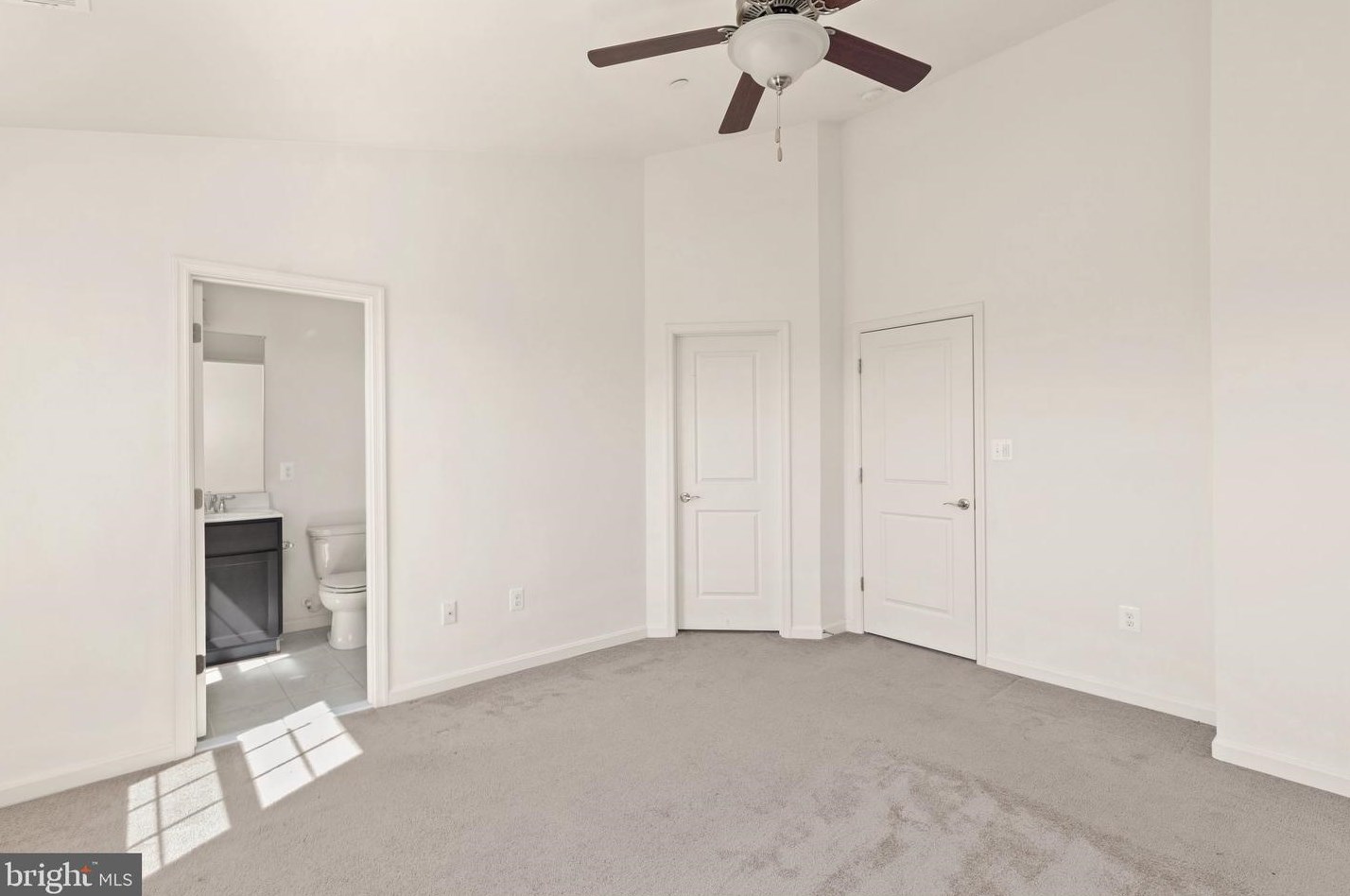 112 Ironwood Ct, Baltimore MD 21237 exterior