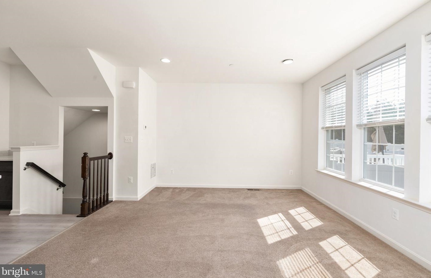 112 Ironwood Ct, Baltimore MD 21237 exterior