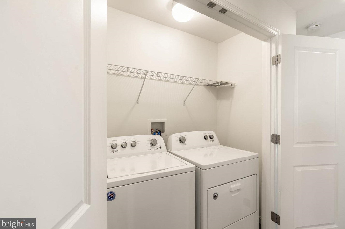 112 Ironwood Ct, Baltimore MD 21237 exterior