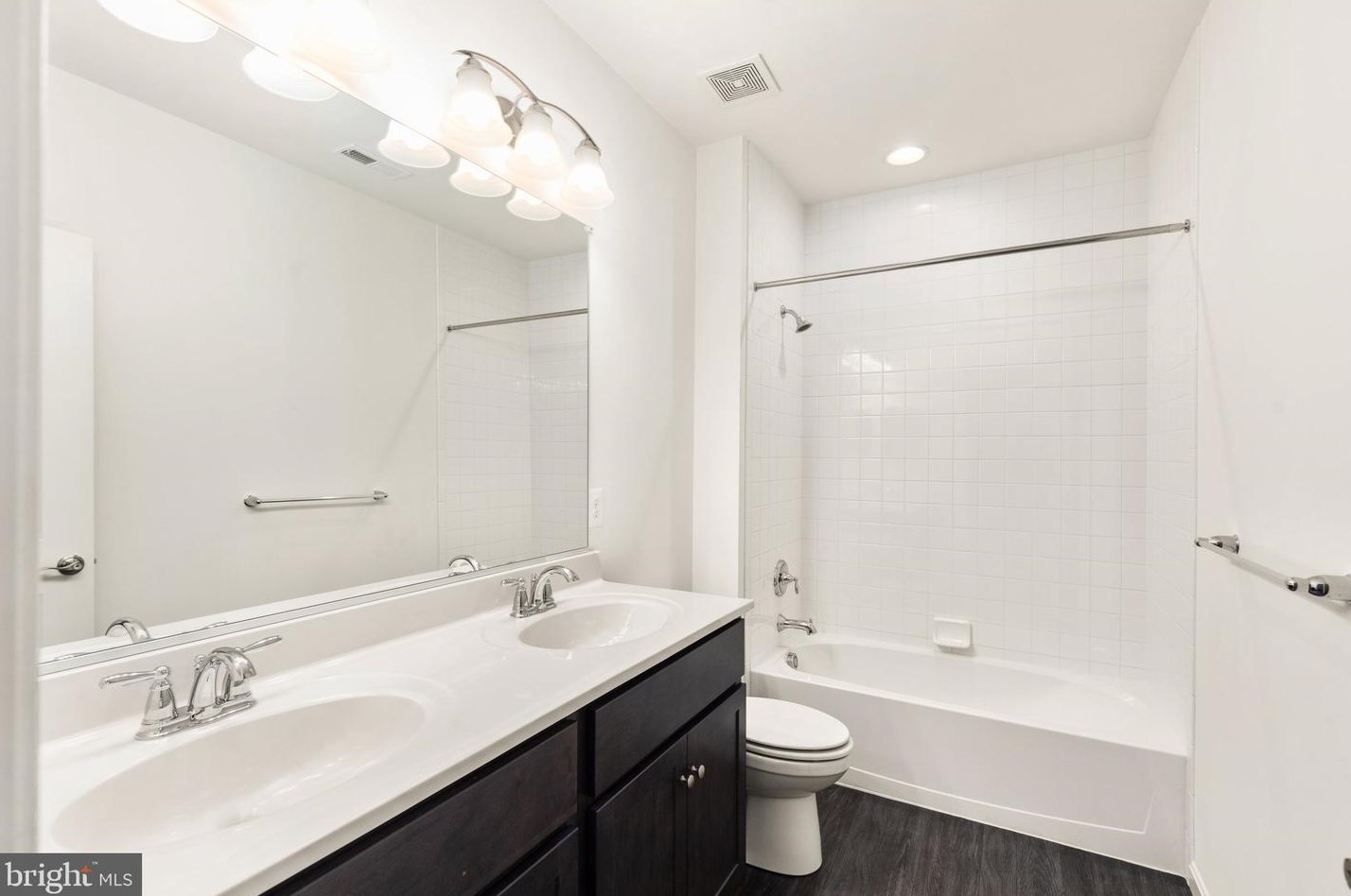 112 Ironwood Ct, Baltimore MD 21237 exterior