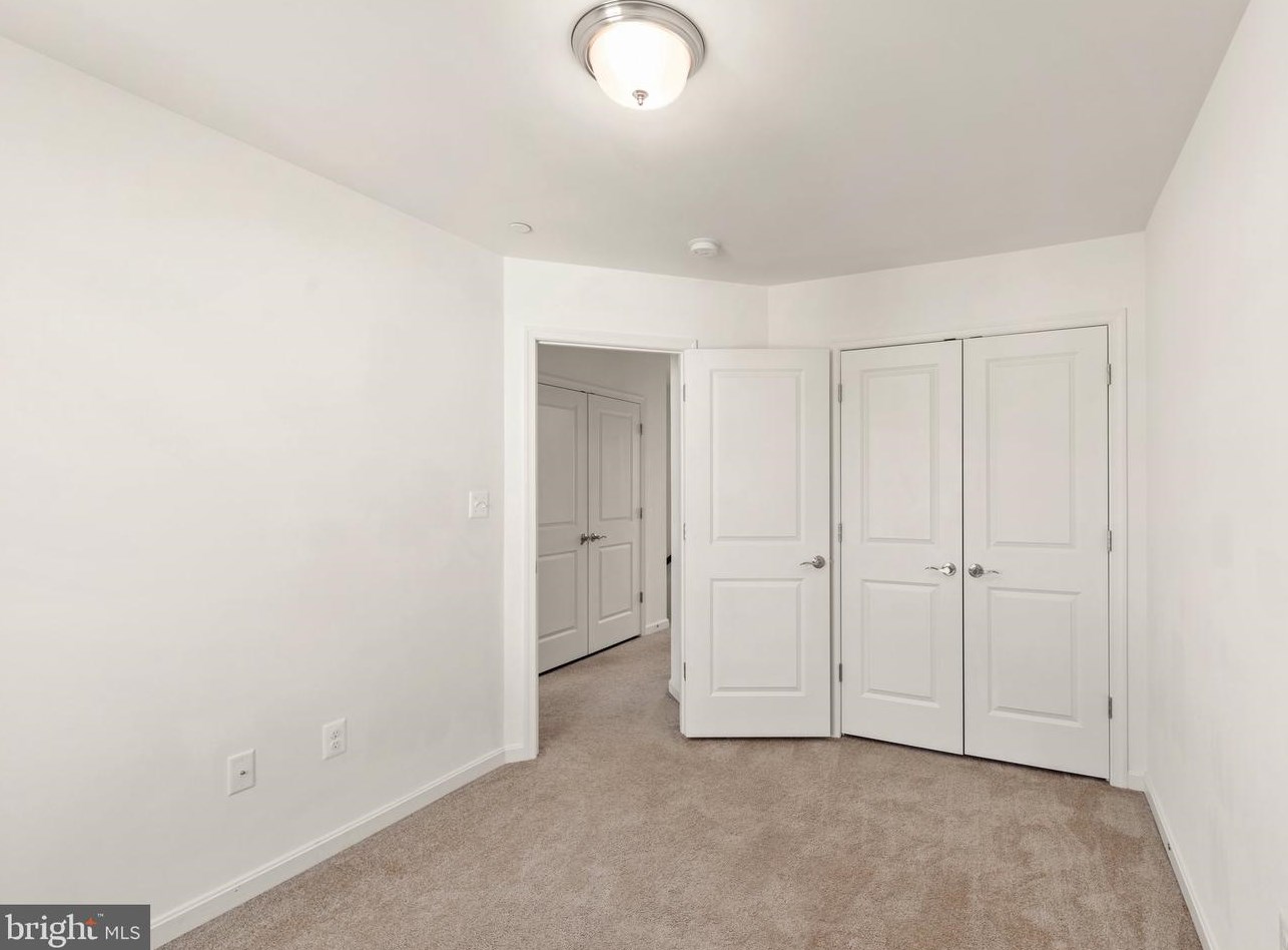 112 Ironwood Ct, Baltimore MD 21237 exterior