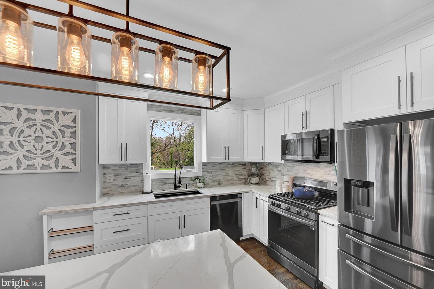 1015 Chesaco Ave, Baltimore MD  21237-2738 exterior