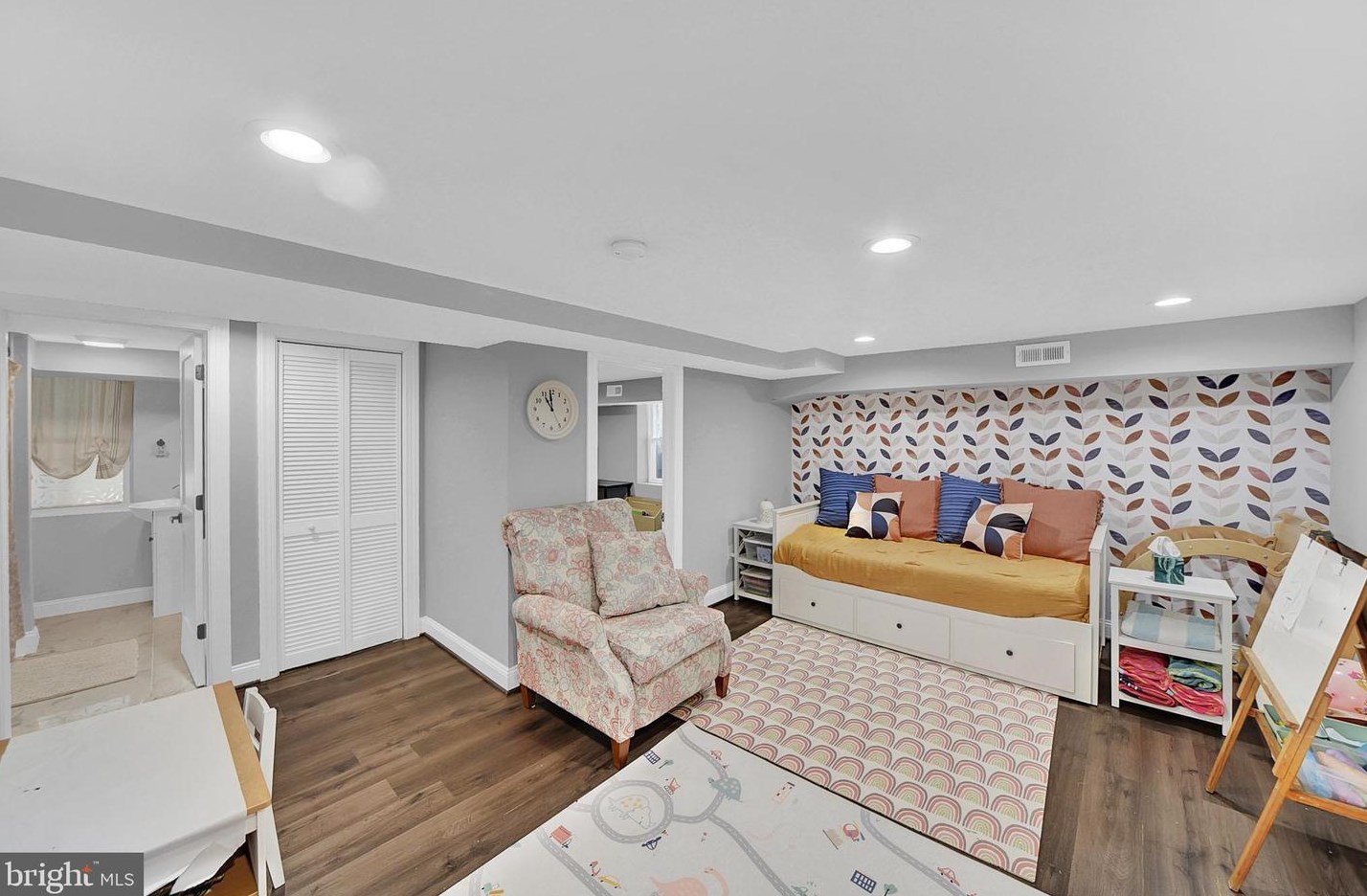 1015 Chesaco Ave, Baltimore MD  21237-2738 exterior