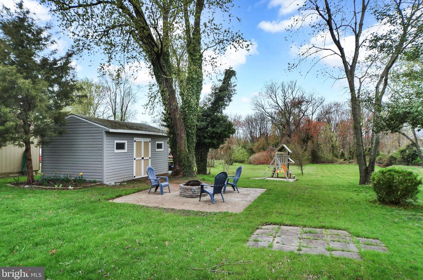 1015 Chesaco Ave, Baltimore MD  21237-2738 exterior