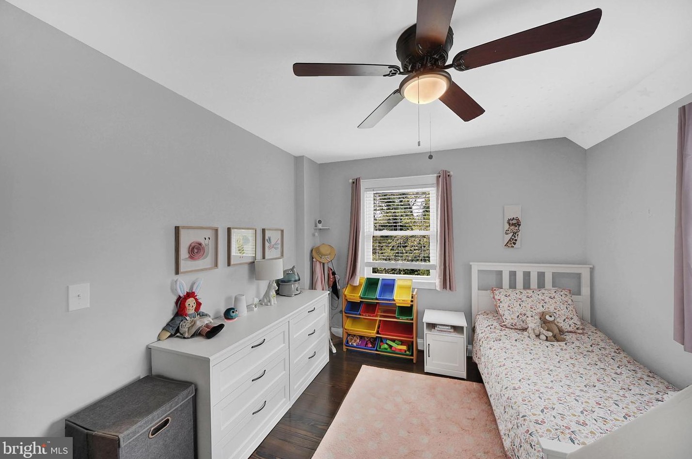 1015 Chesaco Ave, Baltimore MD  21237-2738 exterior