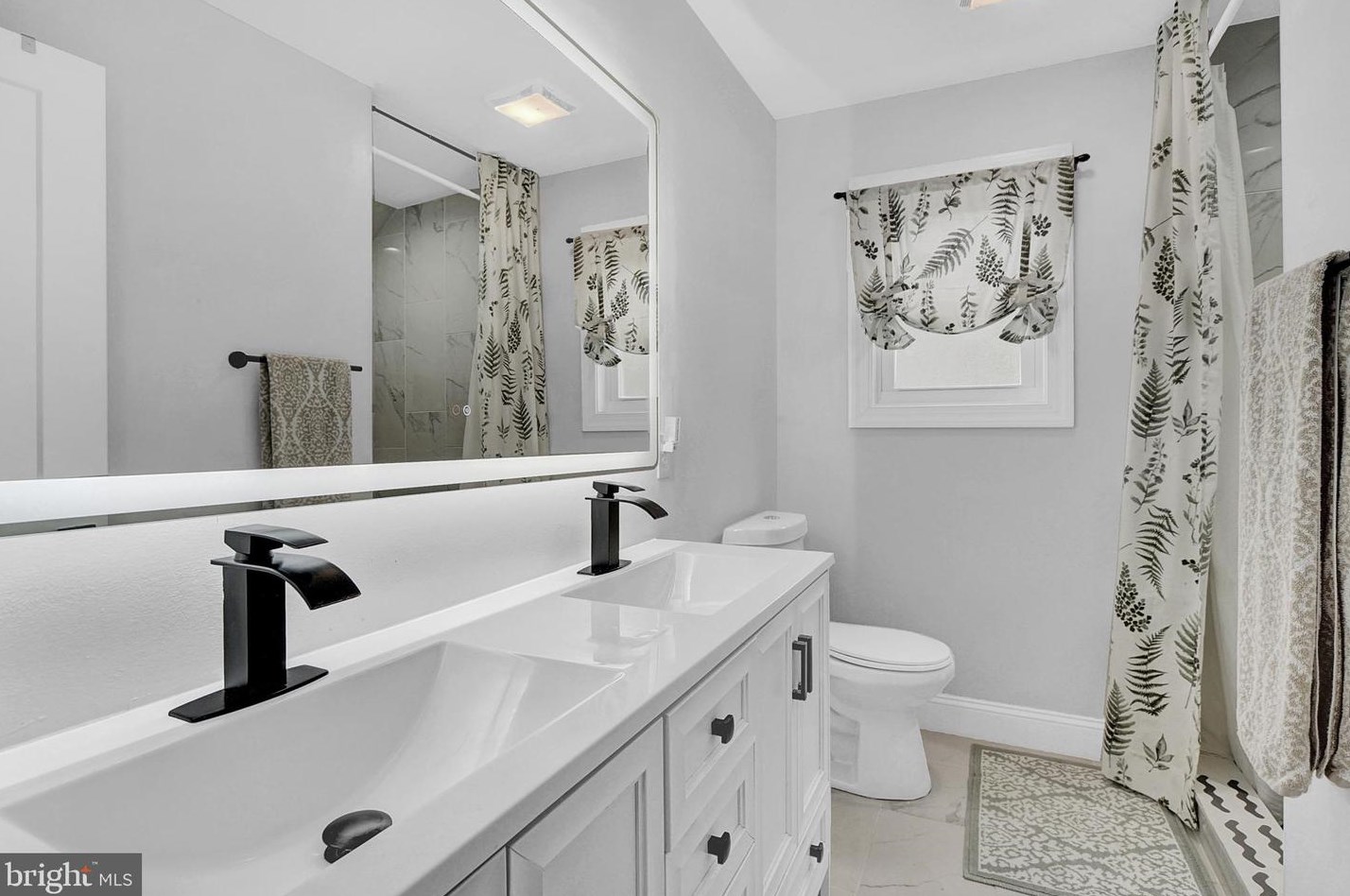 1015 Chesaco Ave, Baltimore MD  21237-2738 exterior