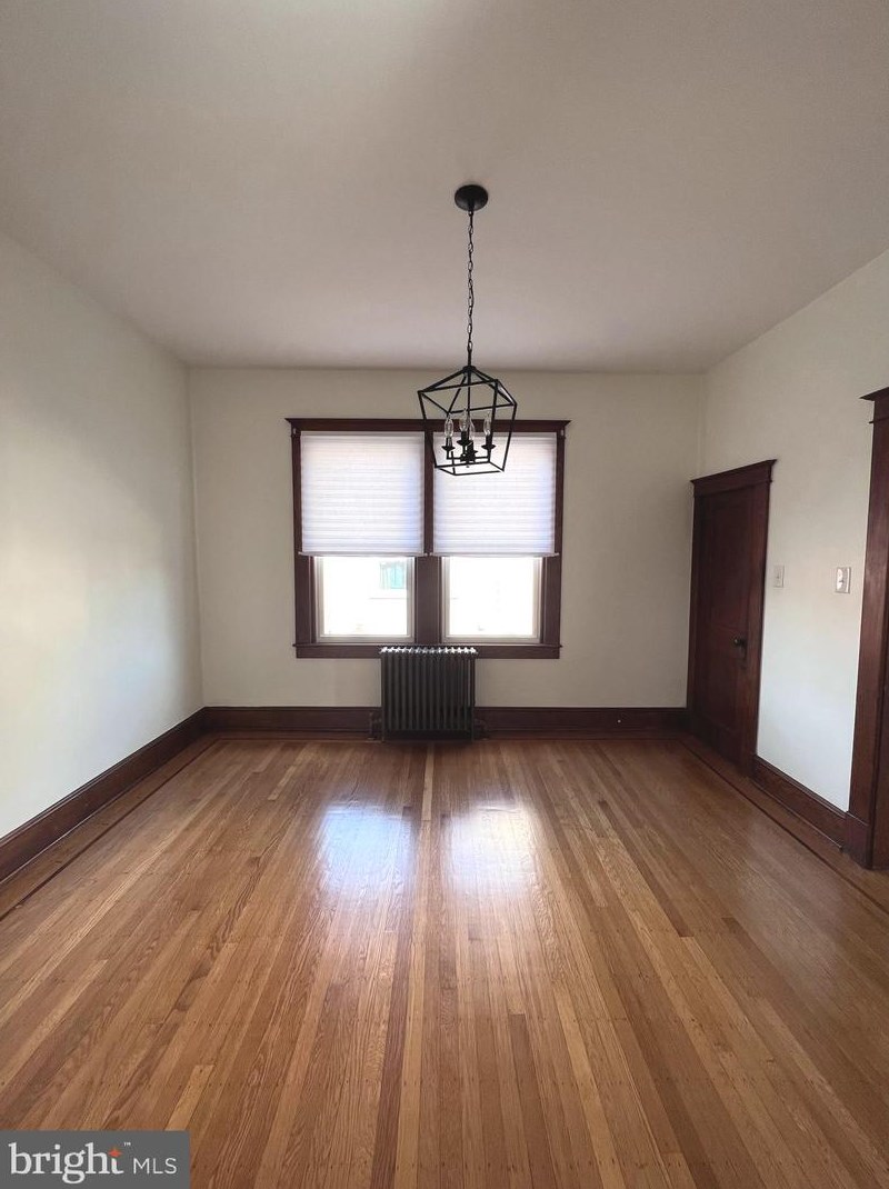 614 Old Home Rd, Baltimore MD  21206-2142 exterior