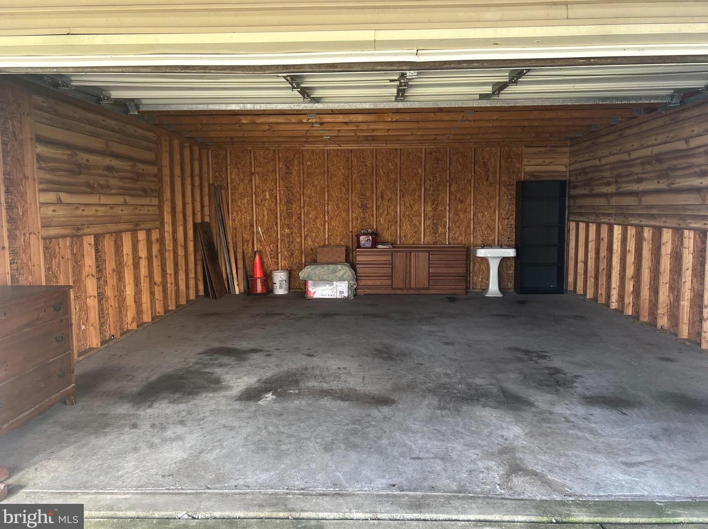 614 Old Home Rd, Baltimore MD  21206-2142 exterior