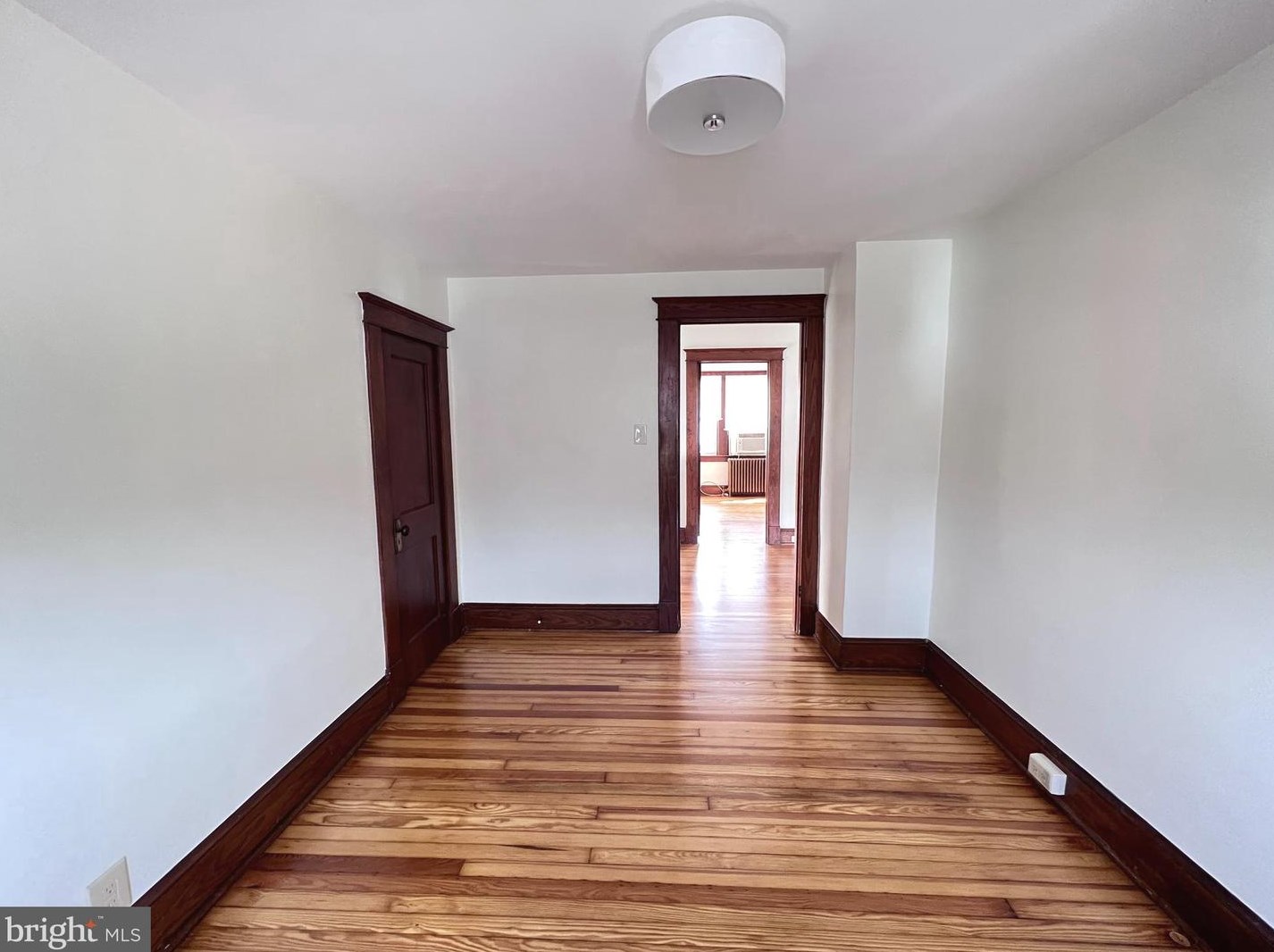 614 Old Home Rd, Baltimore MD  21206-2142 exterior