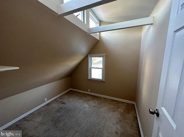 5109 Willow Ave, Baltimore MD  21212-4826 exterior