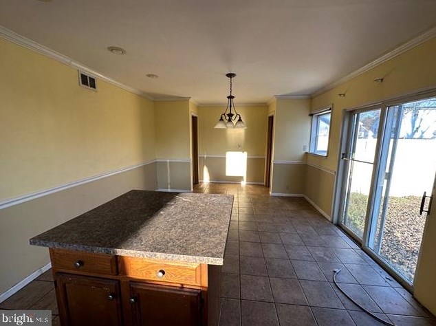 5109 Willow Ave, Baltimore MD  21212-4826 exterior