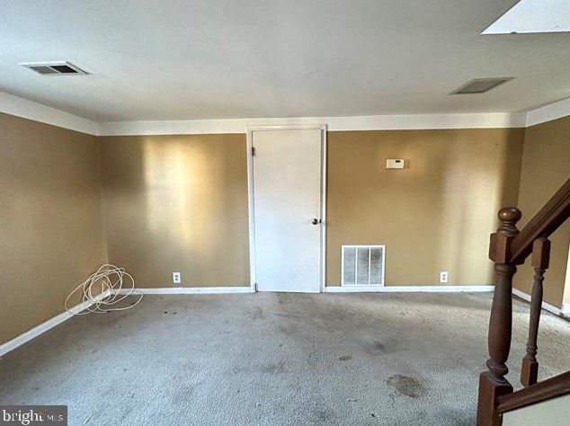 5109 Willow Ave, Baltimore MD  21212-4826 exterior