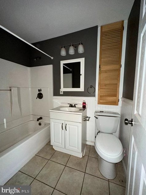 5109 Willow Ave, Baltimore MD  21212-4826 exterior