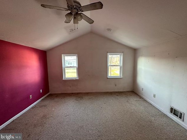 5109 Willow Ave, Baltimore MD  21212-4826 exterior