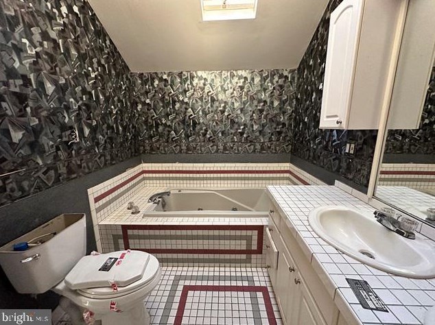 5109 Willow Ave, Baltimore MD  21212-4826 exterior