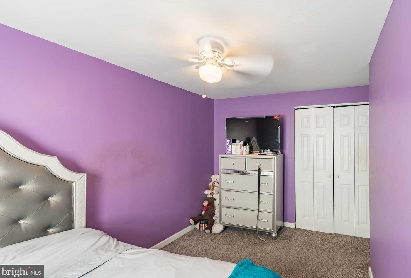 1528 Hopewell Ave, Baltimore MD  21221-3731 exterior
