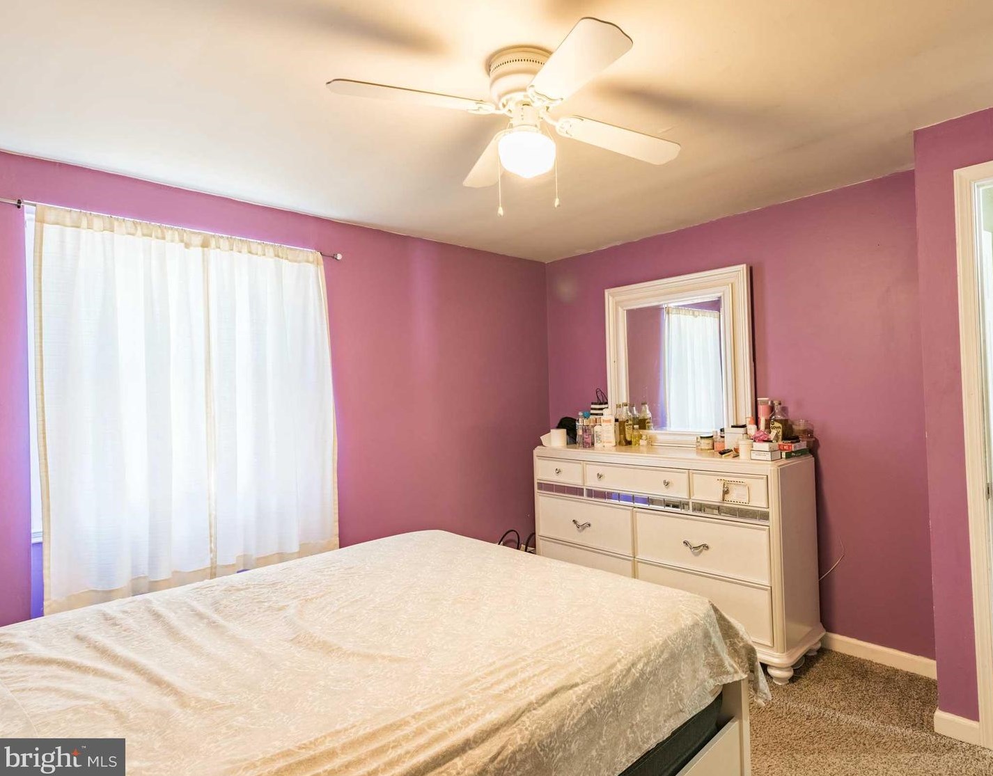 1528 Hopewell Ave, Baltimore MD  21221-3731 exterior