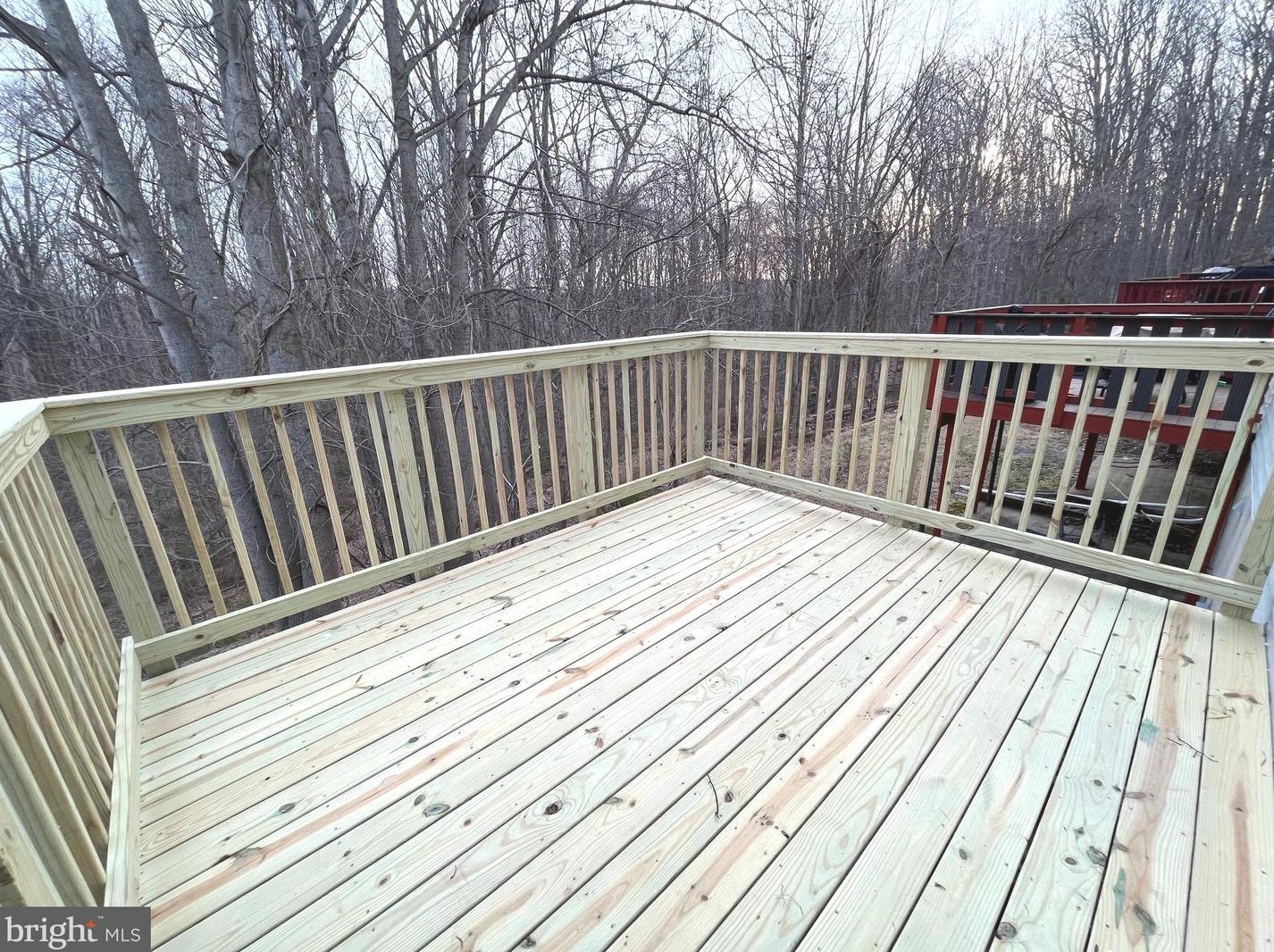 22 Spyce Mill Ct, Mcdonogh Run MD  21133-4334 exterior