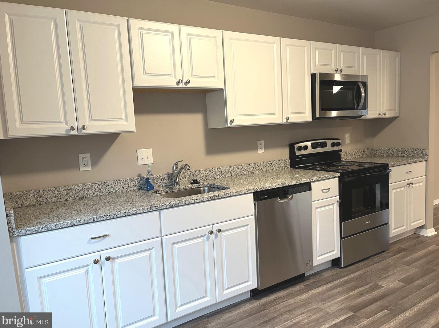 22 Spyce Mill Ct, Mcdonogh Run MD  21133-4334 exterior