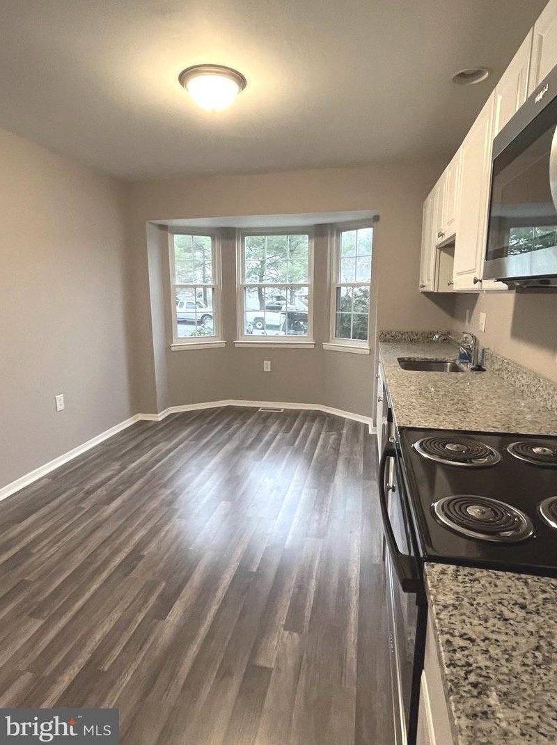 22 Spyce Mill Ct, Mcdonogh Run MD  21133-4334 exterior