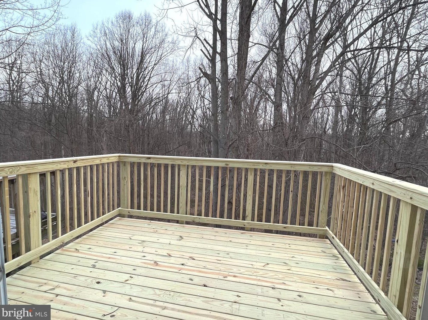 22 Spyce Mill Ct, Mcdonogh Run MD  21133-4334 exterior