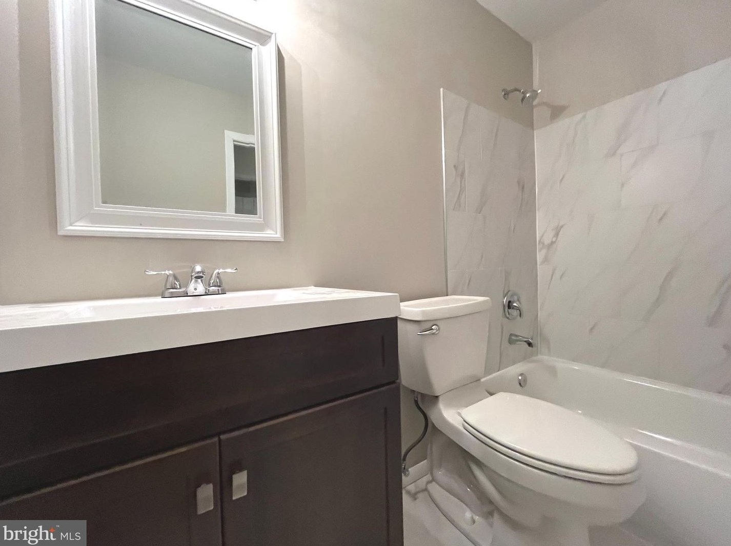 22 Spyce Mill Ct, Mcdonogh Run MD  21133-4334 exterior