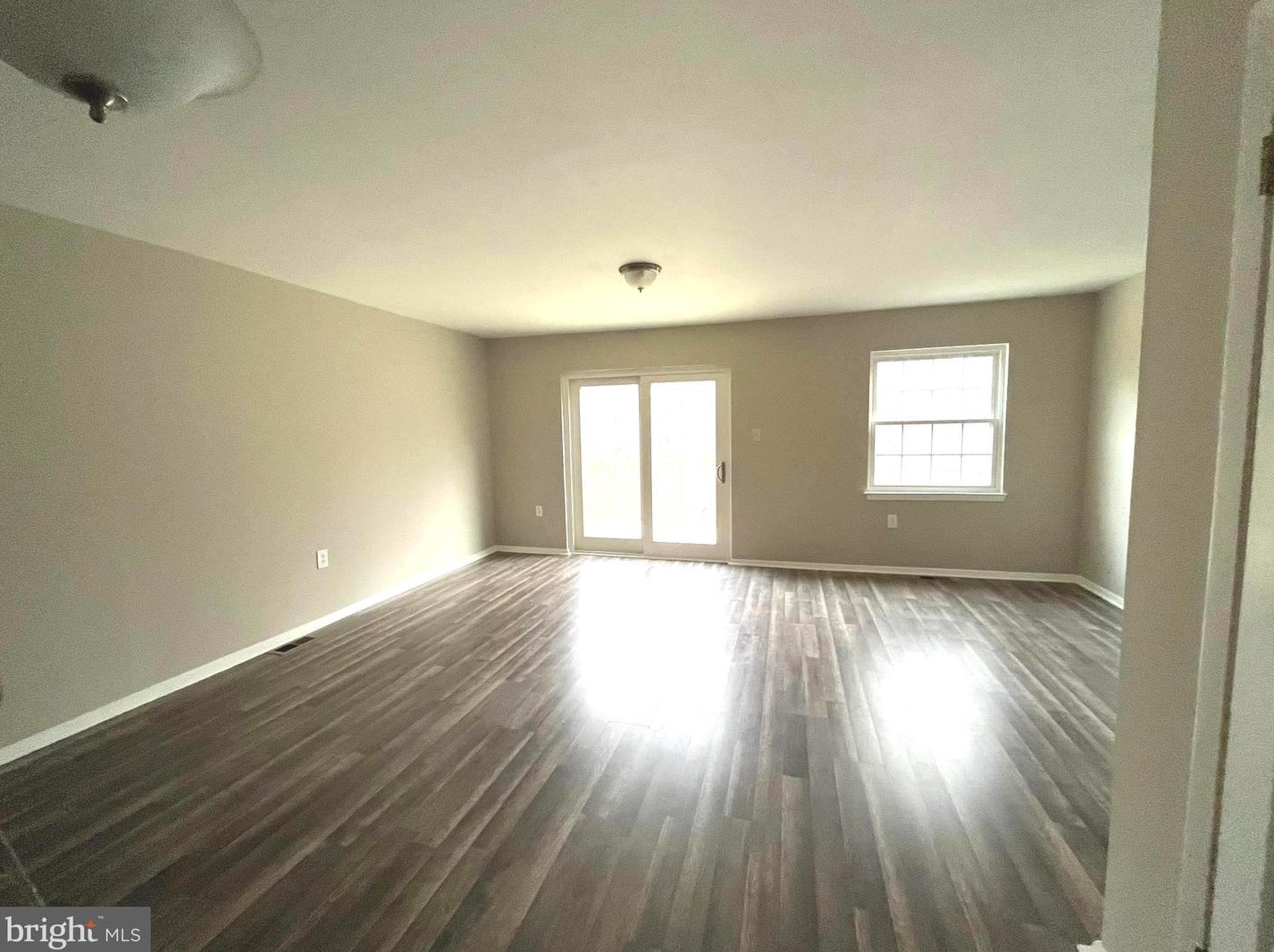 22 Spyce Mill Ct, Mcdonogh Run MD  21133-4334 exterior