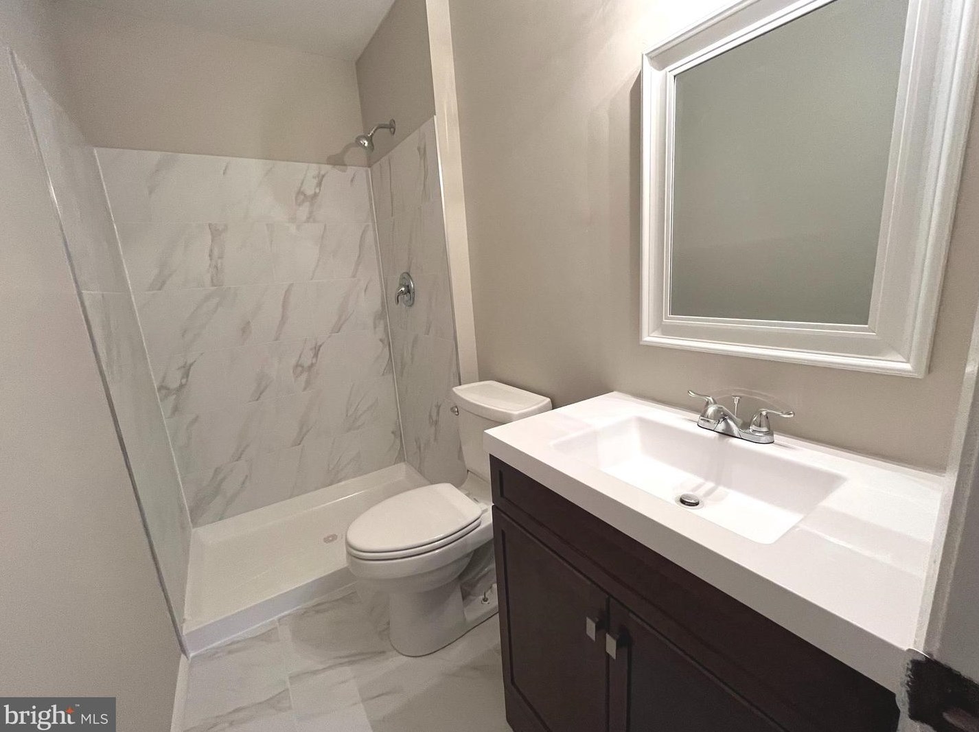 22 Spyce Mill Ct, Mcdonogh Run MD  21133-4334 exterior