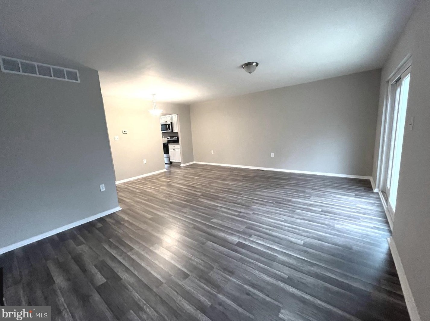 22 Spyce Mill Ct, Mcdonogh Run MD  21133-4334 exterior