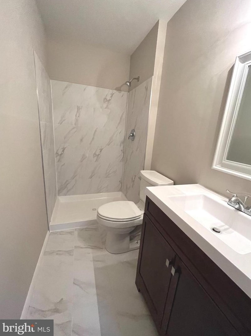 22 Spyce Mill Ct, Mcdonogh Run MD  21133-4334 exterior