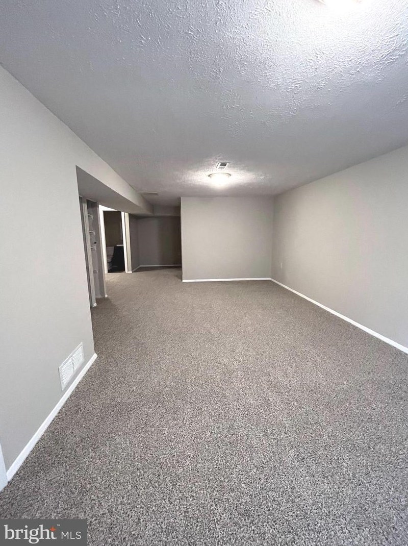 22 Spyce Mill Ct, Mcdonogh Run MD  21133-4334 exterior