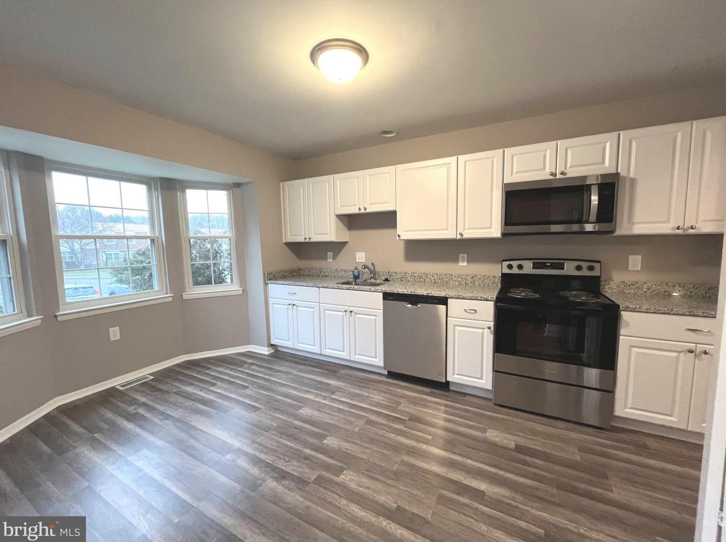 22 Spyce Mill Ct, Mcdonogh Run MD  21133-4334 exterior