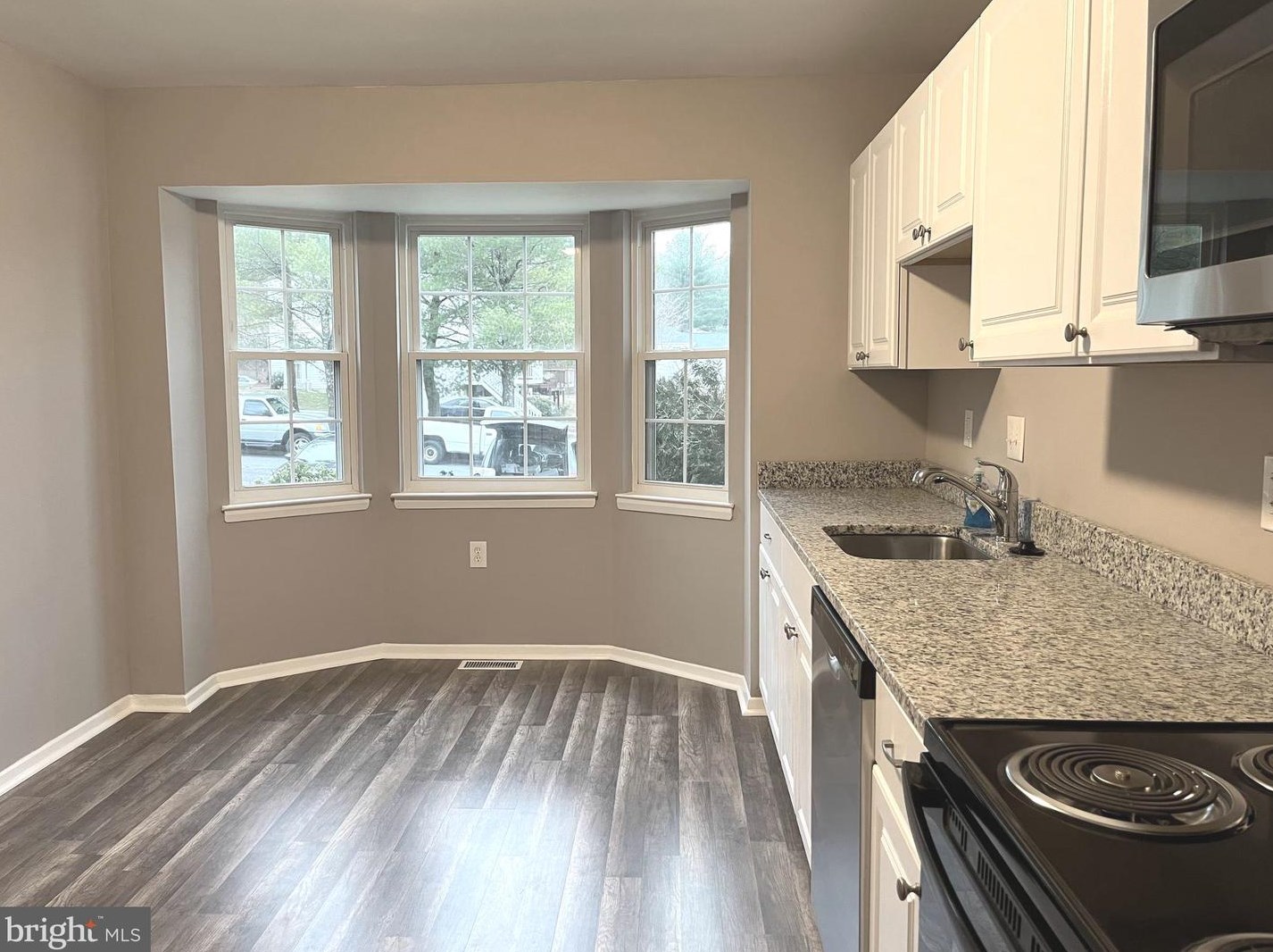 22 Spyce Mill Ct, Mcdonogh Run MD  21133-4334 exterior