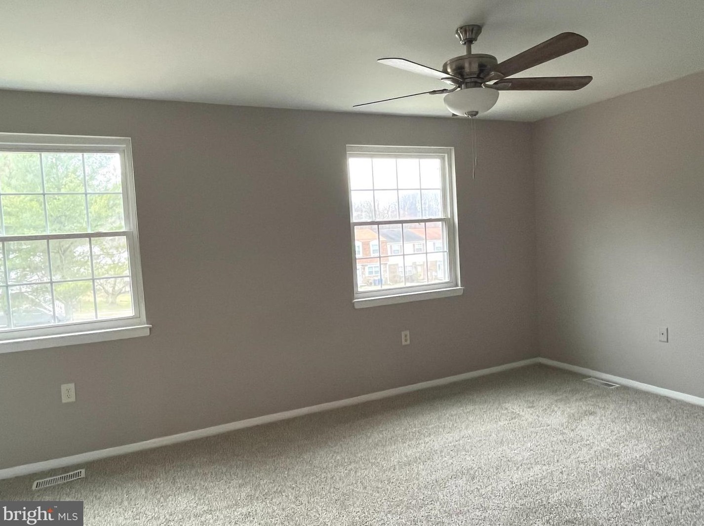 22 Spyce Mill Ct, Mcdonogh Run MD  21133-4334 exterior