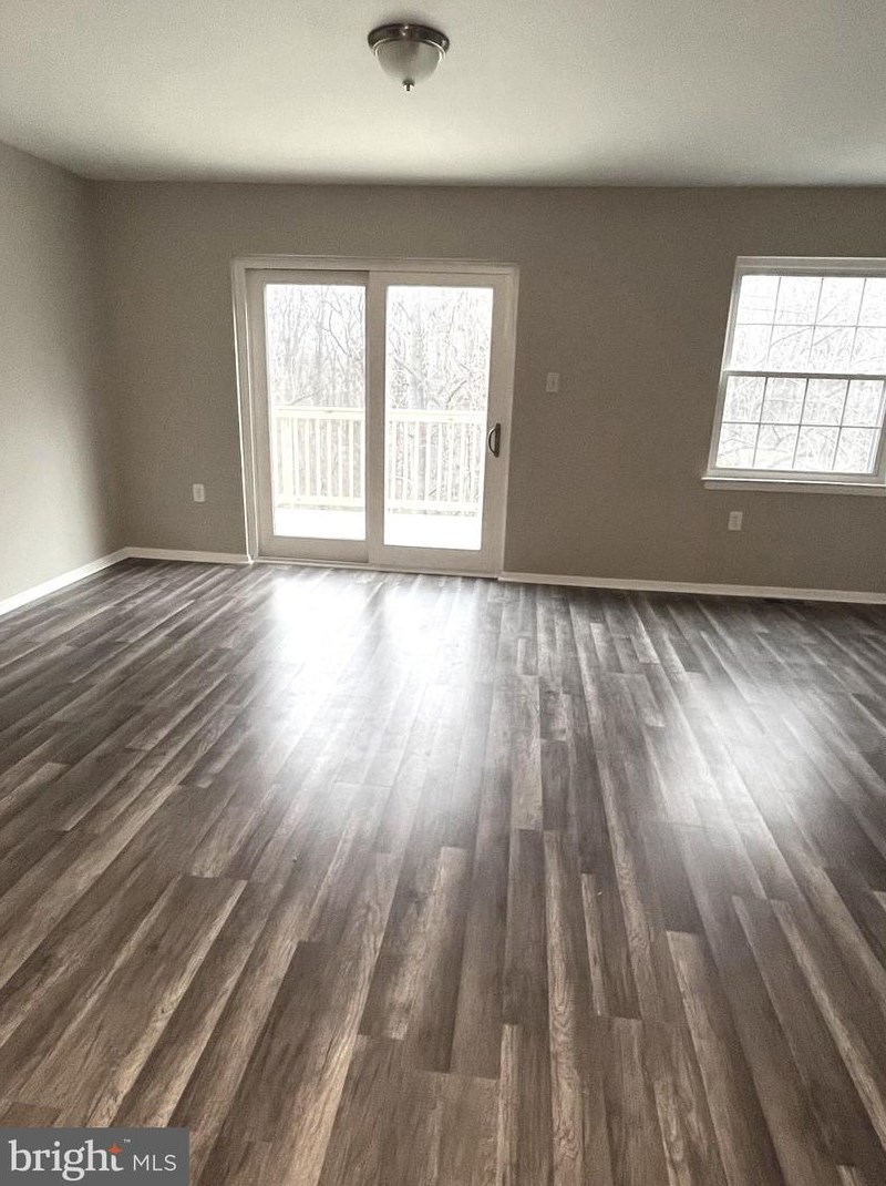 22 Spyce Mill Ct, Mcdonogh Run MD  21133-4334 exterior