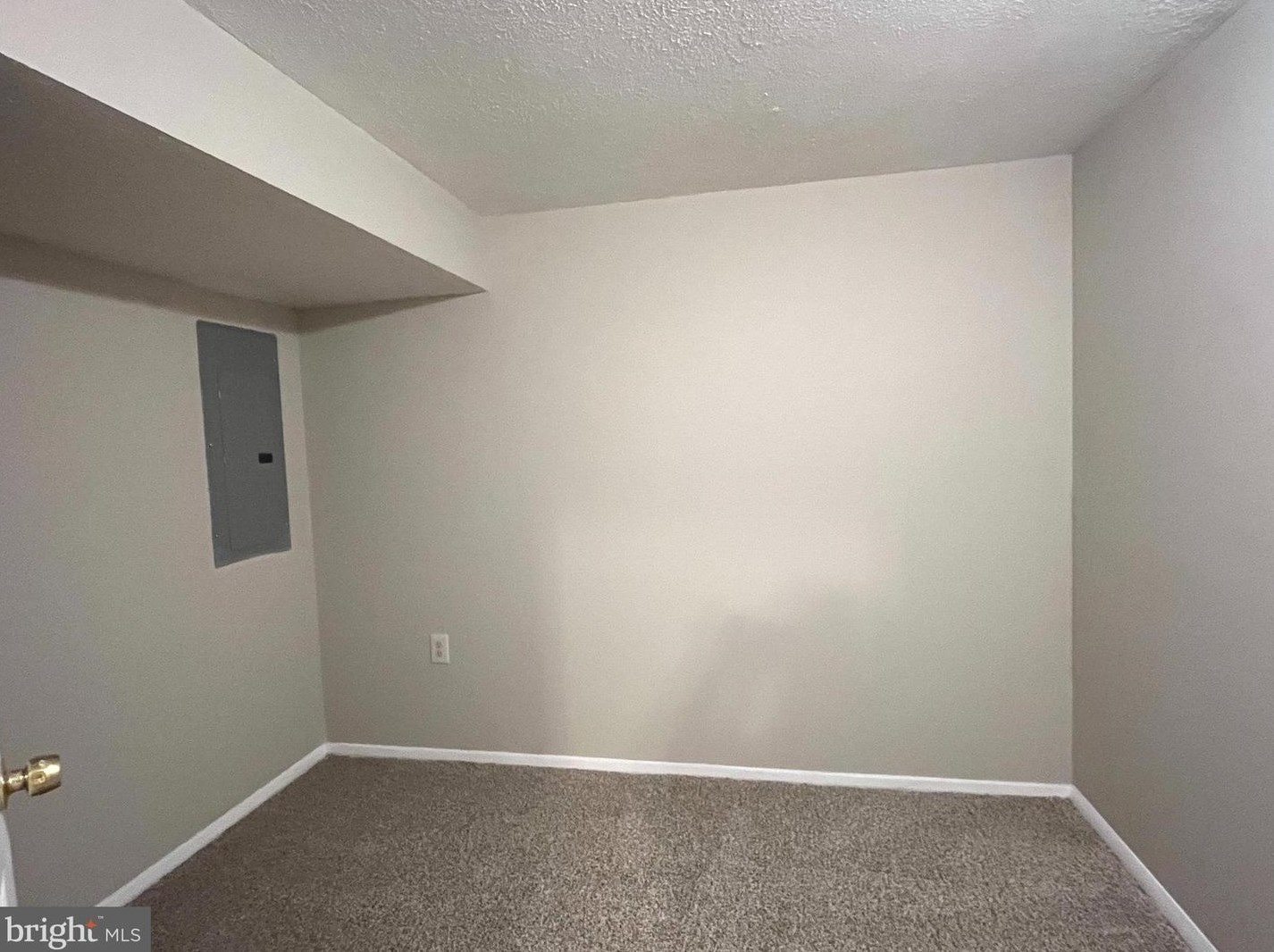 22 Spyce Mill Ct, Mcdonogh Run MD  21133-4334 exterior
