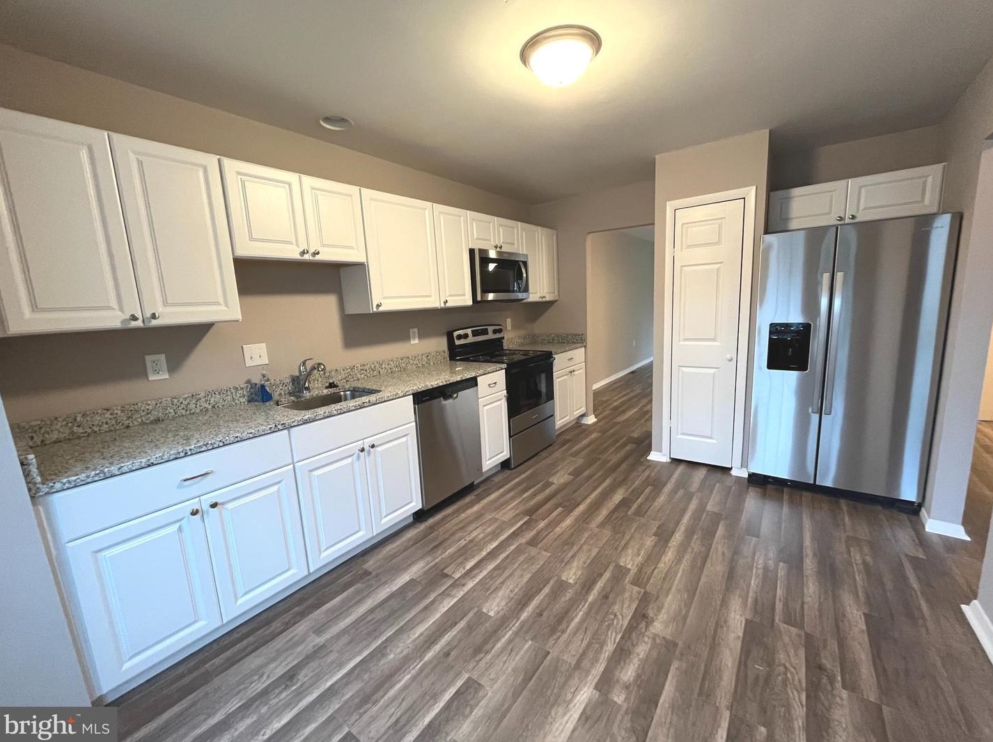 22 Spyce Mill Ct, Mcdonogh Run MD  21133-4334 exterior