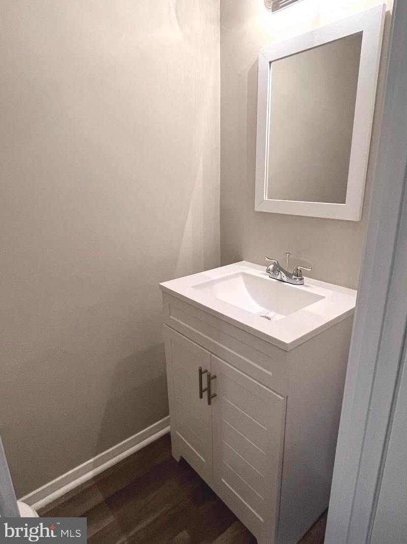22 Spyce Mill Ct, Mcdonogh Run MD  21133-4334 exterior