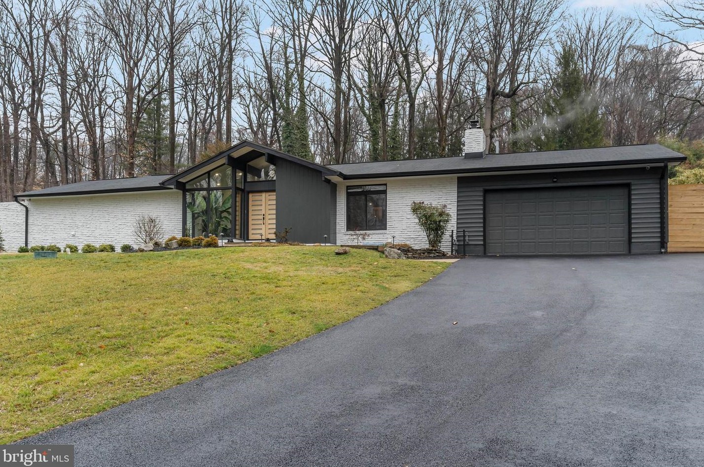 1018 Cowpens Ave, Baltimore MD  21286-1625 exterior