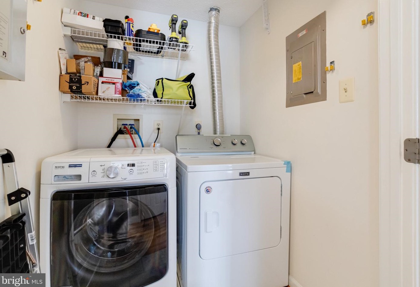 43 Laurel Path Ct, Baltimore MD  21236-5557 exterior