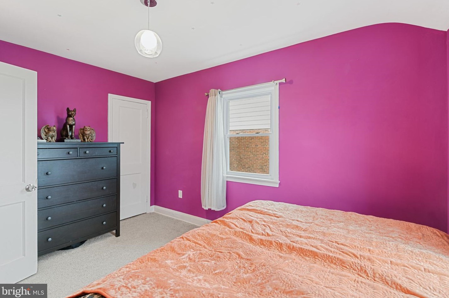 8414 Kavanagh Rd, Baltimore MD  21222-5625 exterior