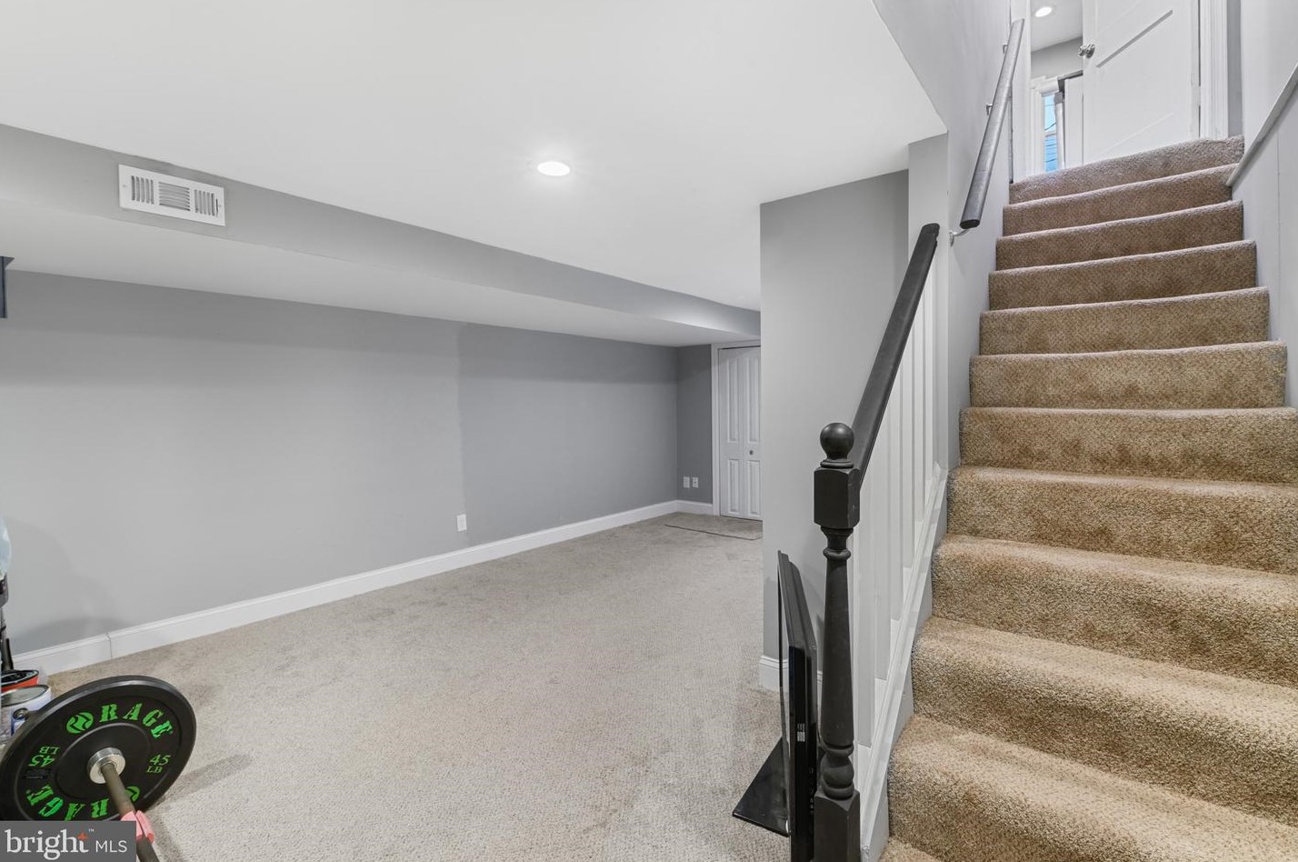 8414 Kavanagh Rd, Baltimore MD  21222-5625 exterior