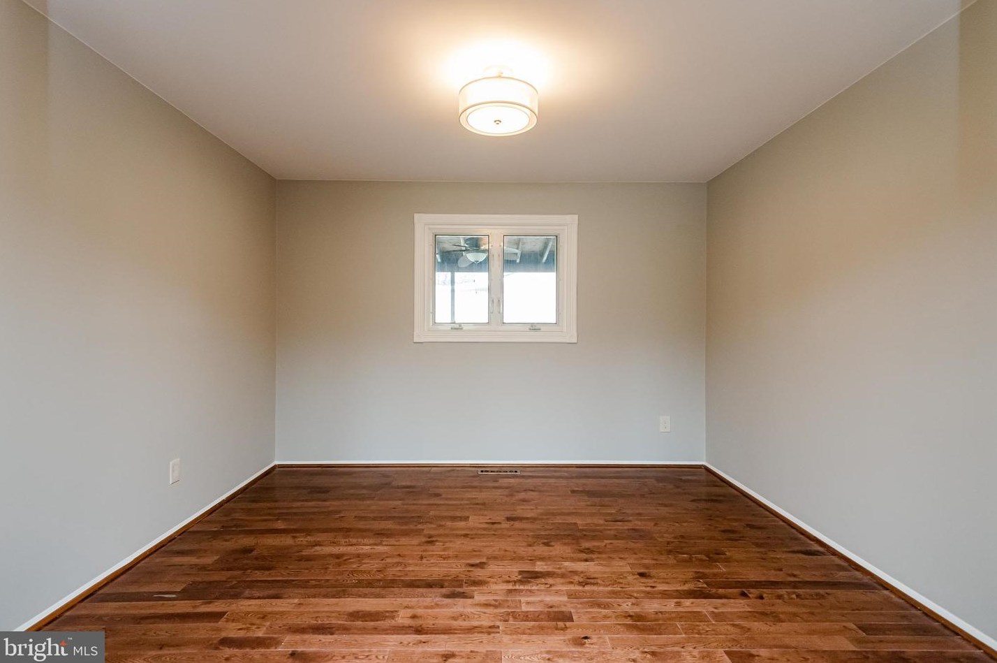 8403 Hallmark Cir, Baltimore MD  21234-4821 exterior