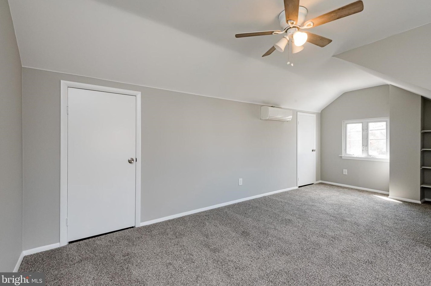 8403 Hallmark Cir, Baltimore MD  21234-4821 exterior